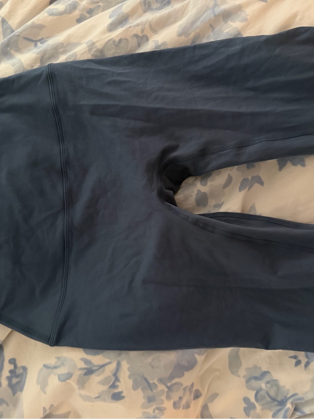 Set active set size medium - Picture 2 of 3